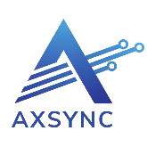 Axsync