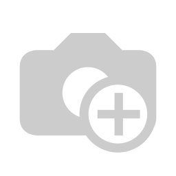 AXSYNC BOT